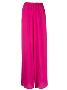 Pantalone Federica Tosi